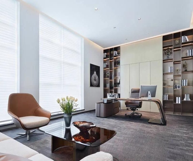 38ab26ee6774441ab8fdbef73924b44d