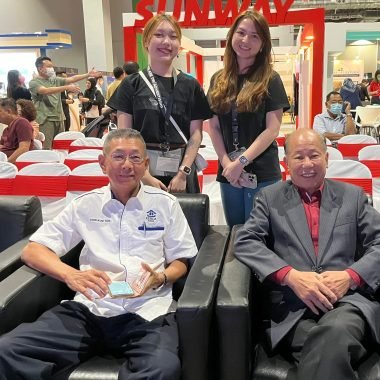 484969673_1198119948988827_6811015416414723302_n