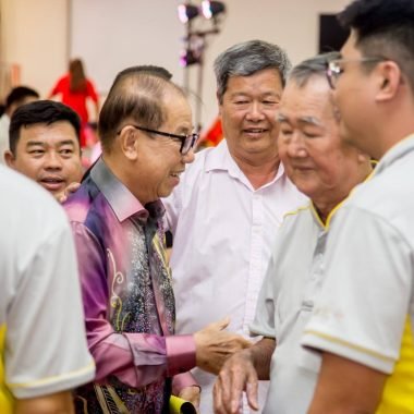 576747309_1413613410772812_5987267897924560952_n