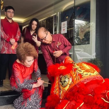 600917421_1456485346485618_4385540245917235332_n