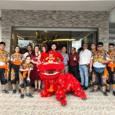 611799351_1473555554778597_2551990168628204974_n